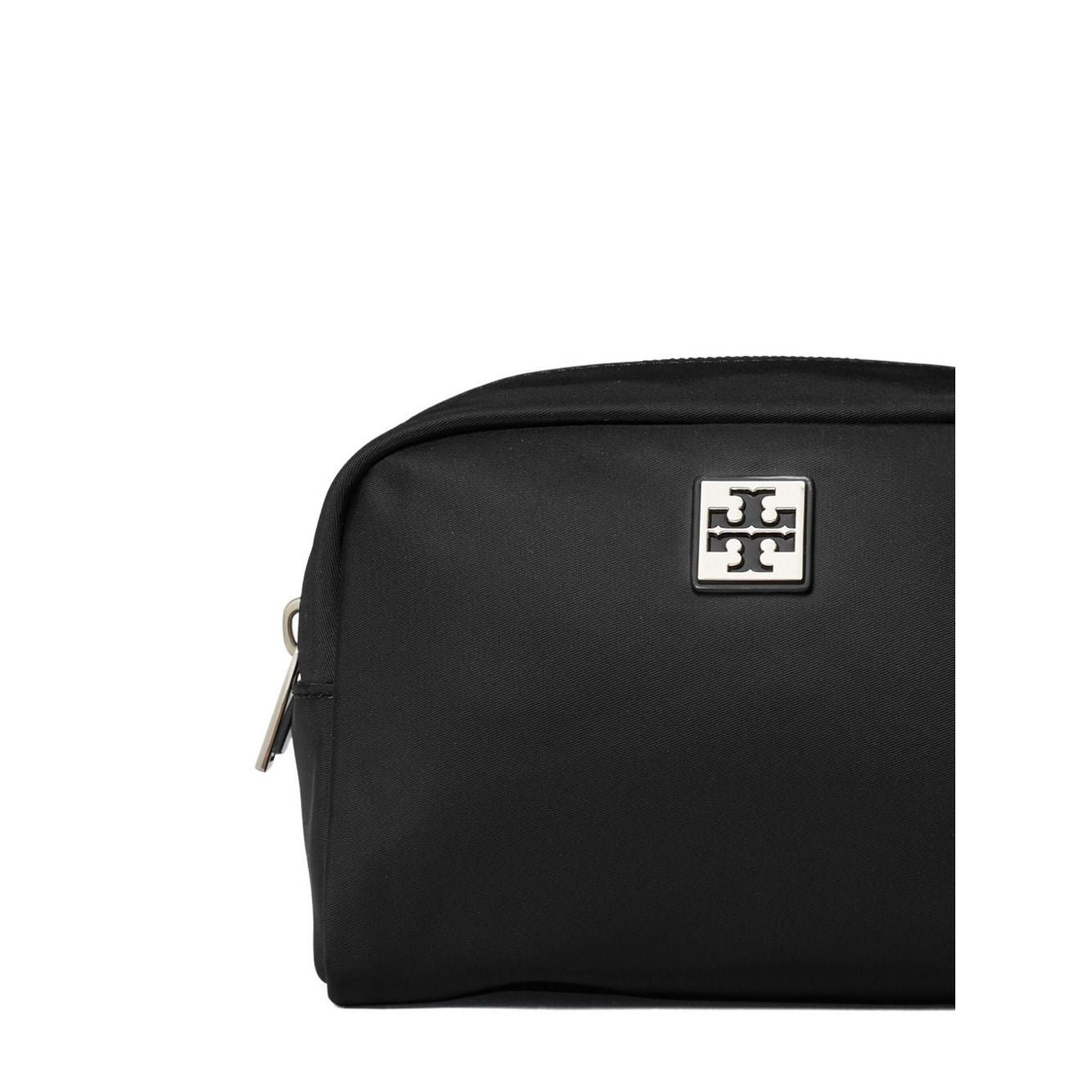 Tory Burch Virginia Beauty Case