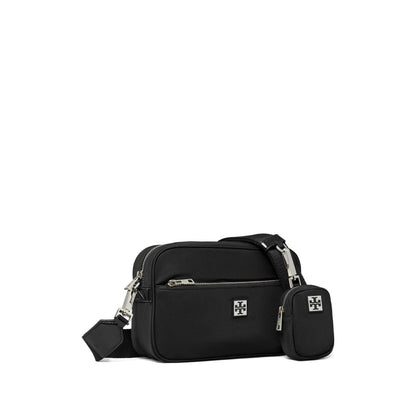 Tory Burch Virginia nylon shoulder bag