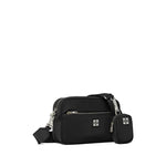 Tory Burch Virginia nylon shoulder bag Shoulder