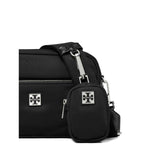 Tory Burch Virginia nylon shoulder bag Shoulder