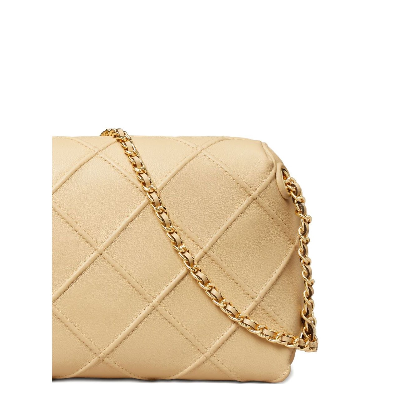 Tory Burch fleming soft shoulder bag