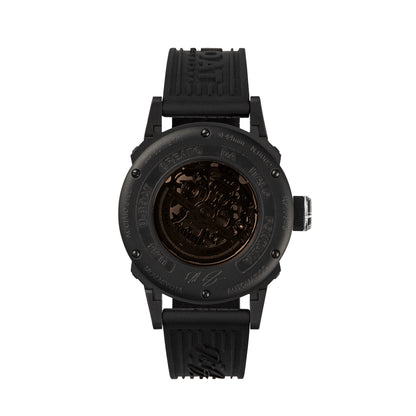 U-BOAT Mod. 3349 LUXURY WATCHES