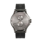 U-BOAT WATCHES Mod. U8465/B WATCHES