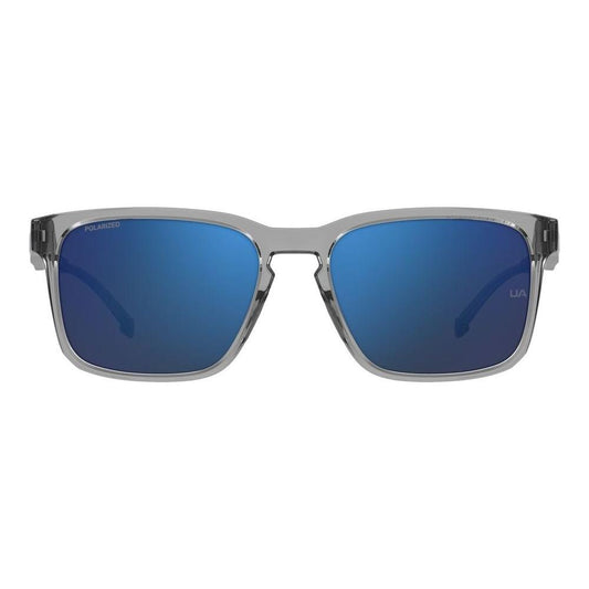 UNDER ARMOUR MOD. UA ASSIST 2 SUNGLASSES & EYEWEAR UNDER ARMOUR SUNGLASSES