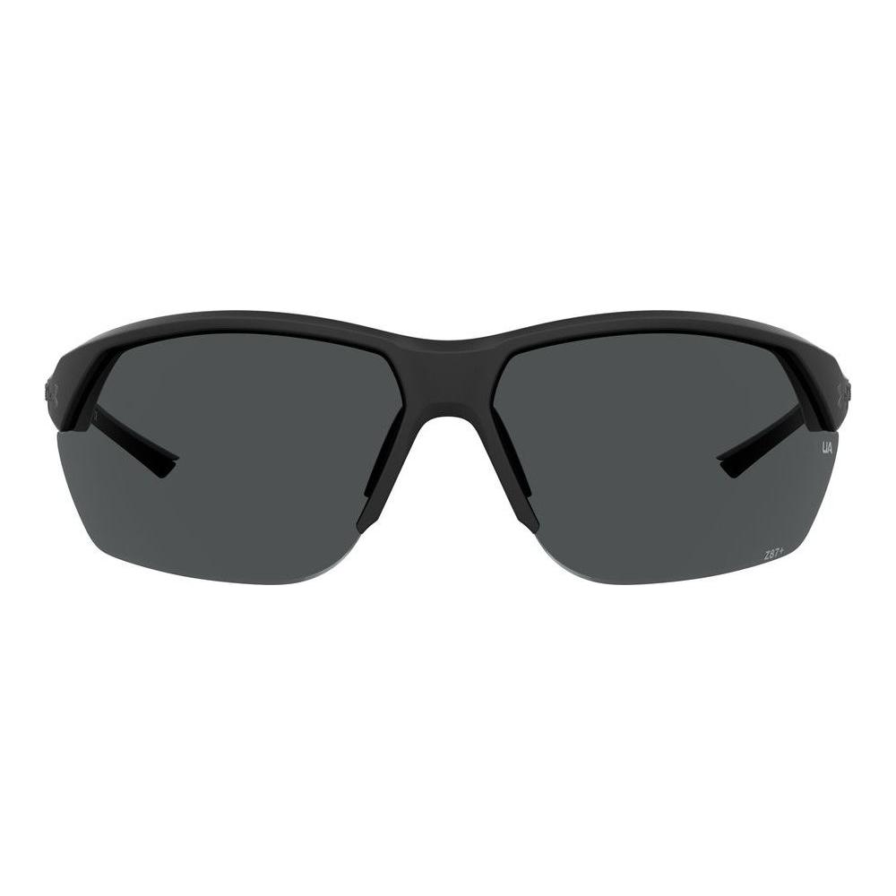 UNDER ARMOUR MOD. UA COMPETE SUNGLASSES & EYEWEAR UNDER ARMOUR SUNGLASSES