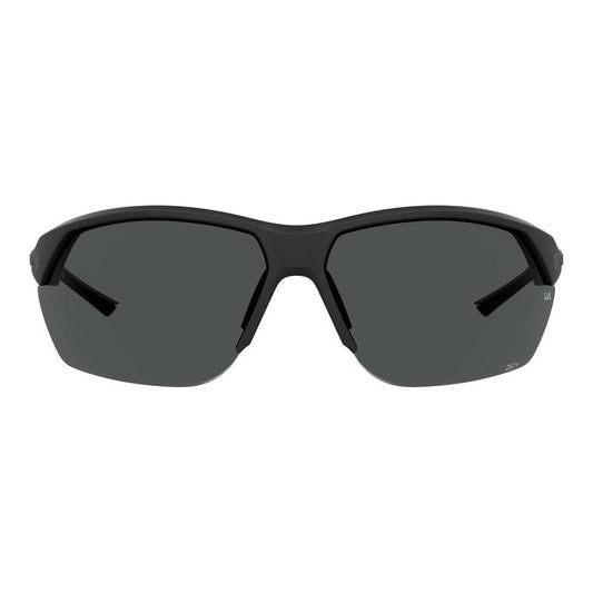 UNDER ARMOUR MOD. UA COMPETE SUNGLASSES & EYEWEAR UNDER ARMOUR SUNGLASSES