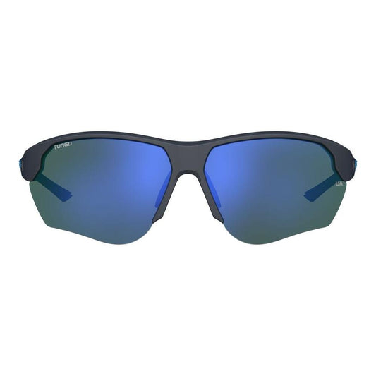 UNDER ARMOUR MOD. UA COMPETE_F SUNGLASSES & EYEWEAR UNDER ARMOUR SUNGLASSES