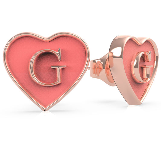 GUESS JEWELS JEWELRY Mod. UBE70257