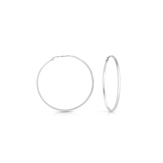 GUESS JEWELS JEWELRY Mod. UBE78083