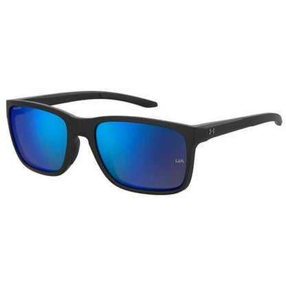 UNDER ARMOUR MOD. UA 0005_S