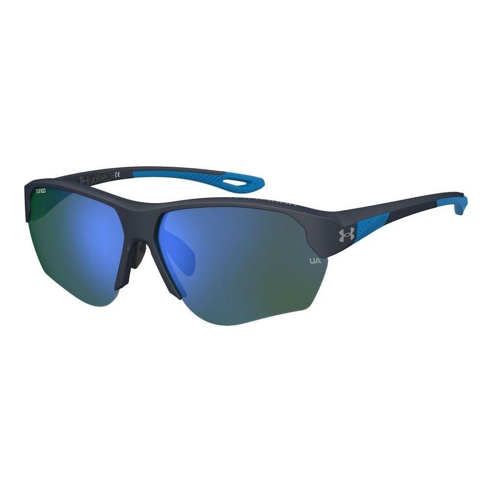 UNDER ARMOUR MOD. UA COMPETE_F SUNGLASSES & EYEWEAR