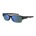 UNDER ARMOUR MOD. UA FANATICAL II-0