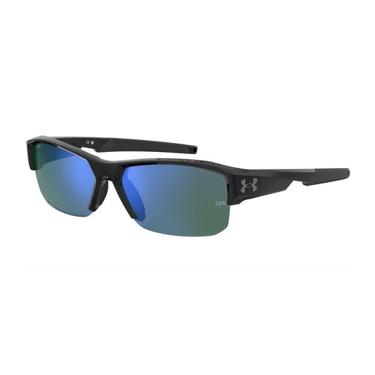 UNDER ARMOUR MOD. UA FANATICAL II-0