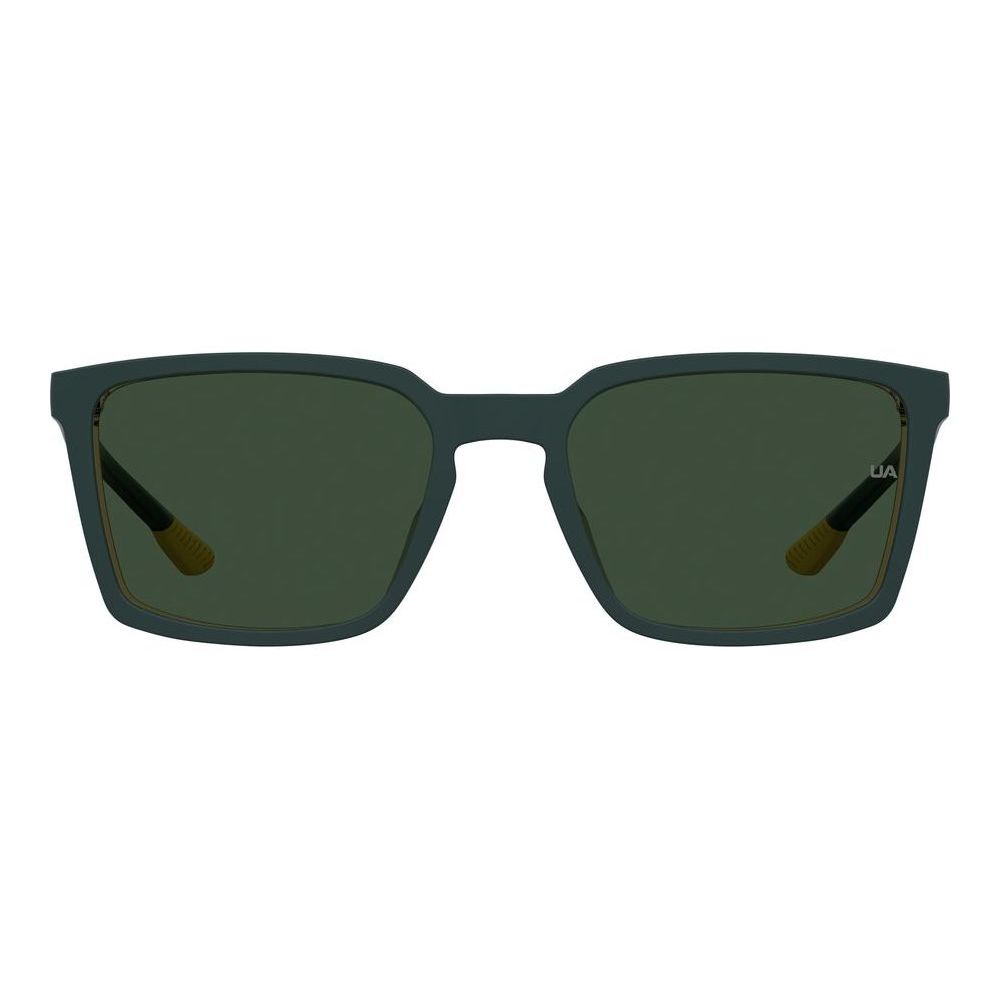 UNDER ARMOUR MOD. UA SPORTATE