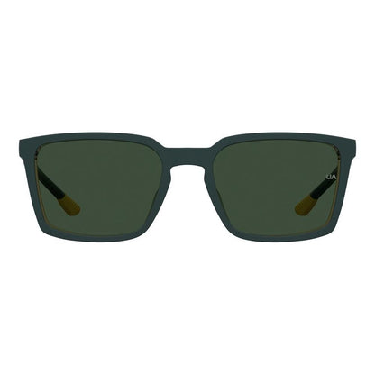 UNDER ARMOUR MOD. UA SPORTATE