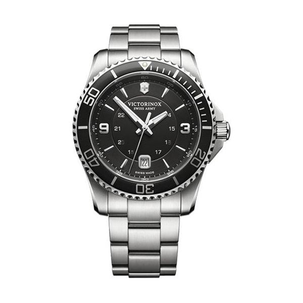 VICTORINOX WATCHES Mod. V241697 WATCHES VICTORINOX