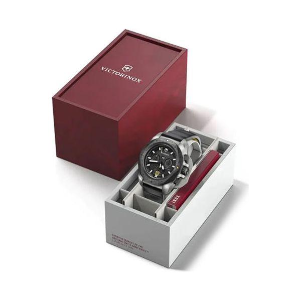 VICTORINOX WATCHES Mod. V242011 WATCHES VICTORINOX