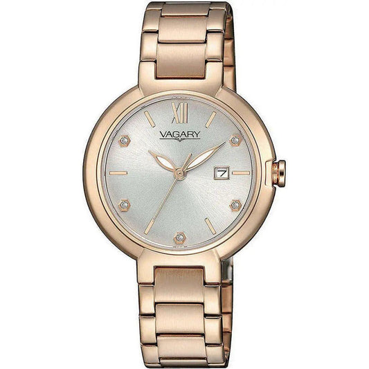 CITIZEN VAGARY MOD. IU2-626-11 WATCHES VAGARY