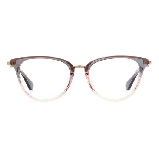 KATE SPADE MOD. VALENCIA_G-1