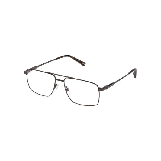 CHOPARD Mod. VCHF56-0568-57 SUNGLASSES & EYEWEAR CHOPARD EYEWEAR