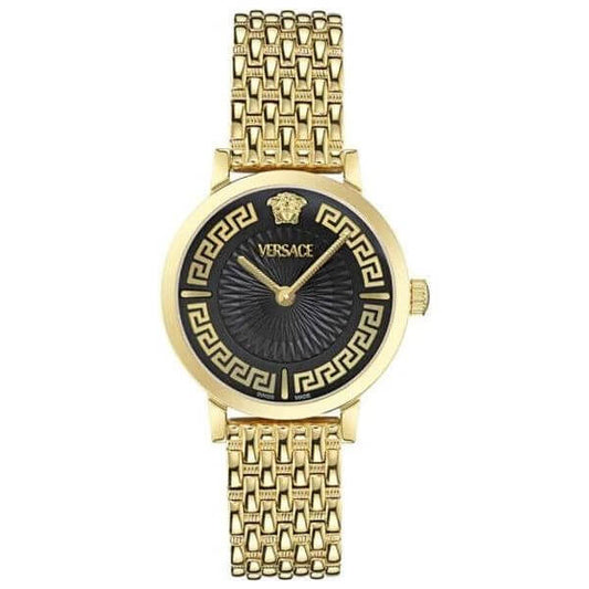 VERSACE WATCHES Mod. VE0A00525 LUXURY WATCHES VERSACE VE0A00525