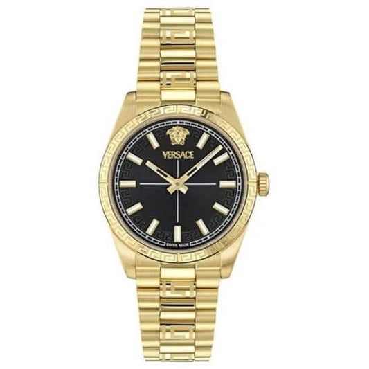 VERSACE WATCHES Mod. VE0E00625 LUXURY WATCHES VERSACE VE0E00625