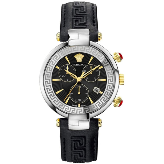 VERSACE WATCH