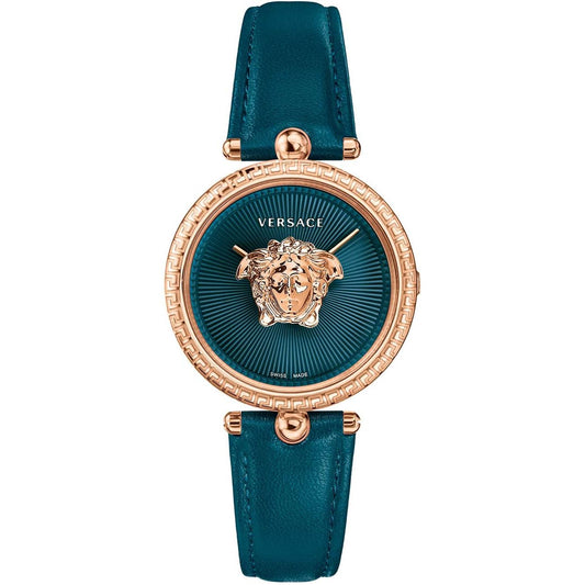 VERSACE Mod. VECQ00318
