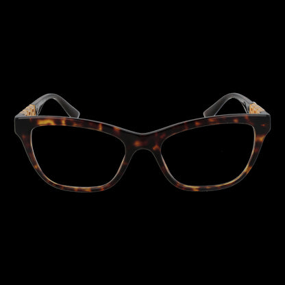 VERSACE MOD. 0VE3318 52108