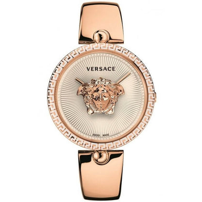 VERSACE Mod. PALAZZO EMPIRE