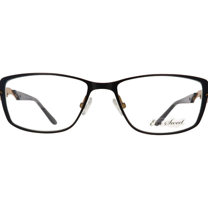 VETYVER EDITION Mod. EST1514-402-53