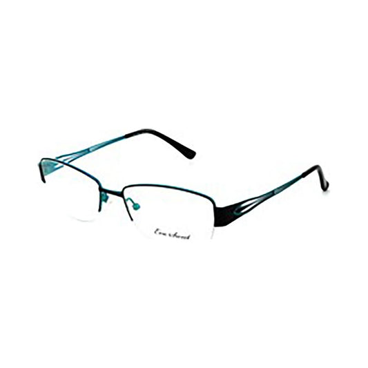 VETYVER EDITION Mod. EST1602-402-53