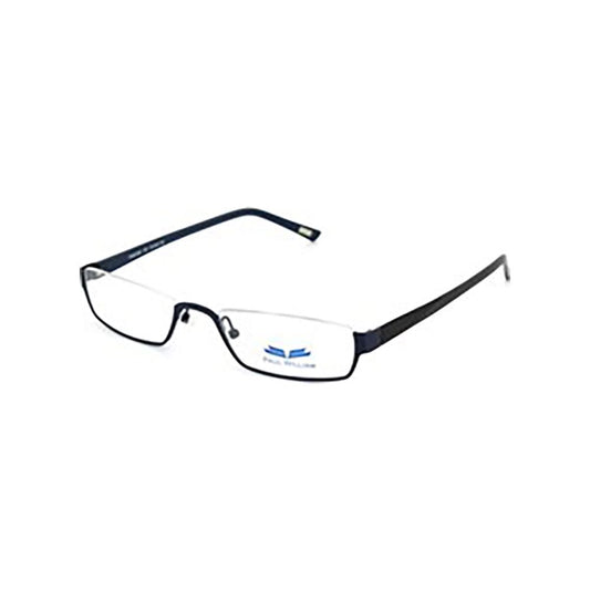 VETYVER EDITION Mod. PWM1602-531-53