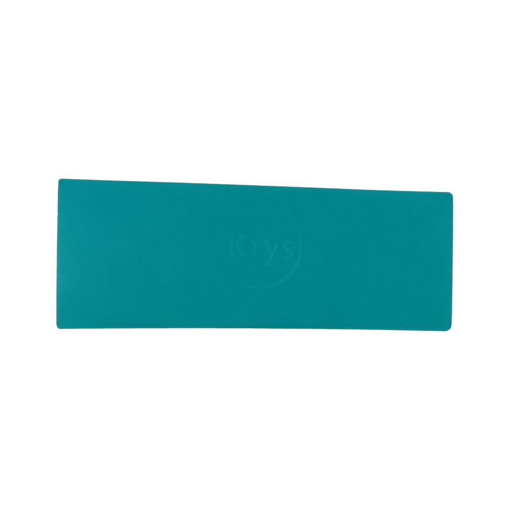 VETYVER EDITION Mod. PWM1602-531-53