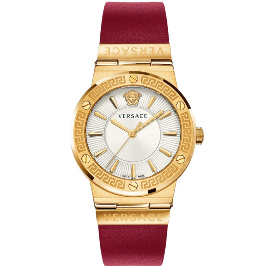 VERSACE Mod. VEVH00420