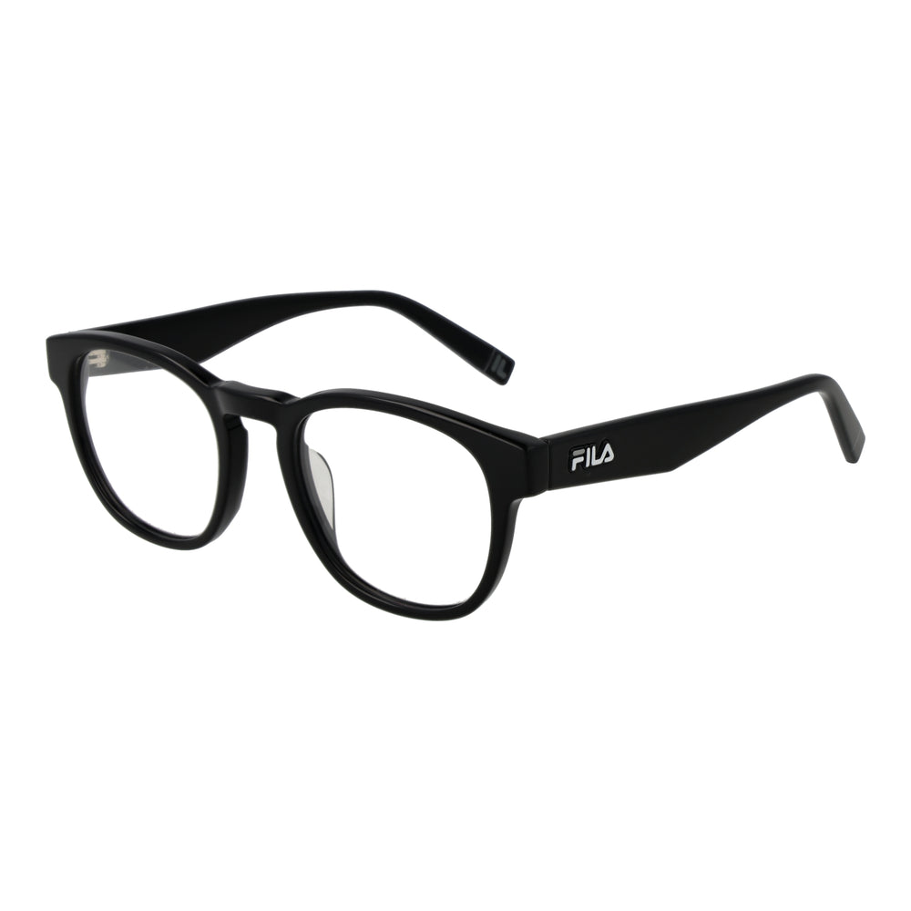 FILA MOD. VFI211 500700 SUNGLASSES & EYEWEAR