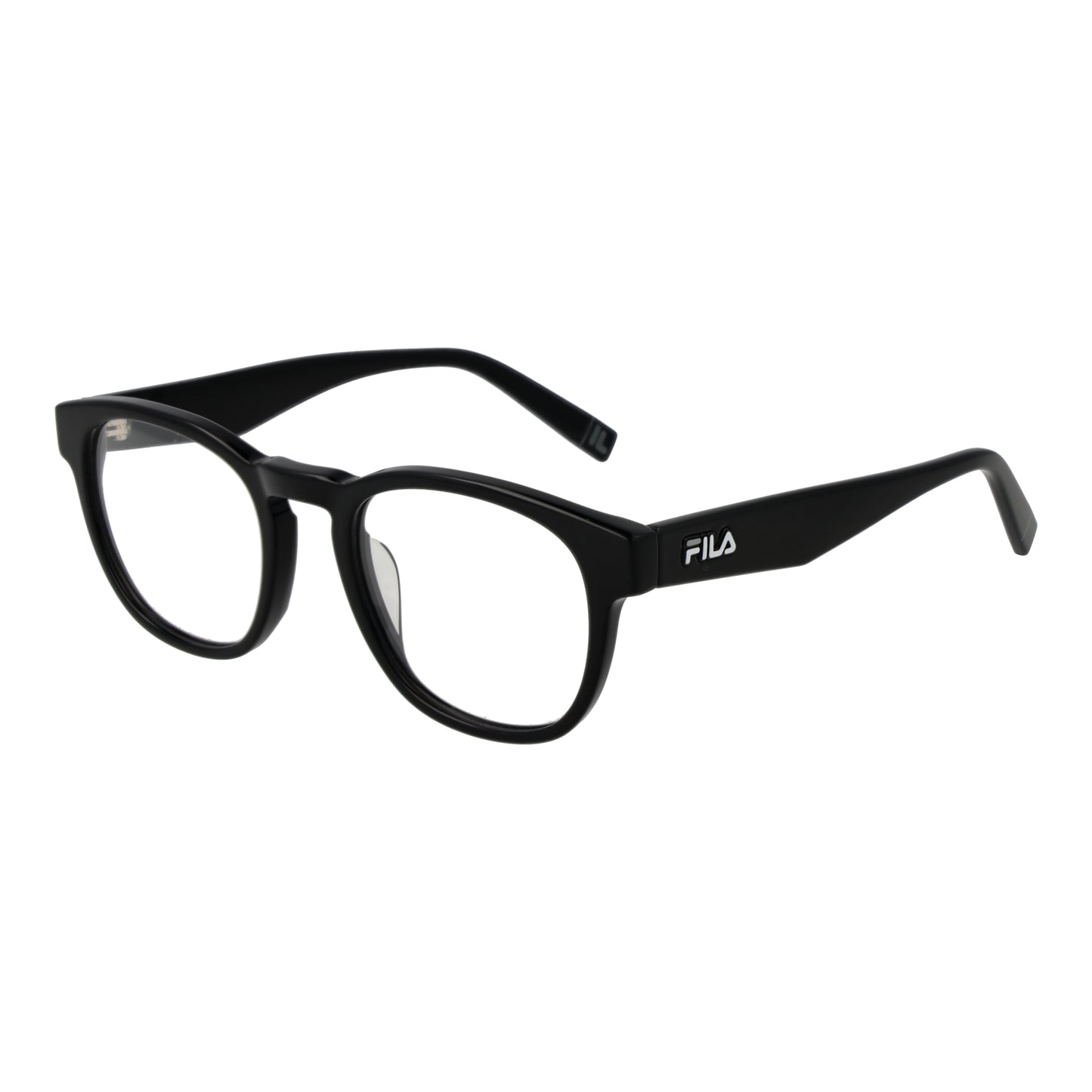 FILA MOD. VFI211 500700 SUNGLASSES & EYEWEAR
