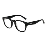 FILA MOD. VFI211 500700 SUNGLASSES & EYEWEAR