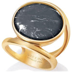 VICEROY FASHION Mod. 6445A01212 Ring