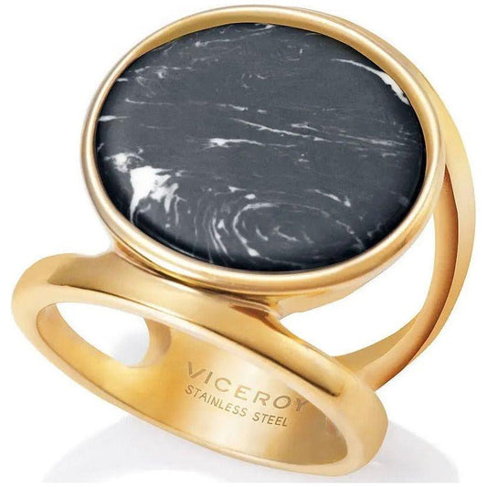 VICEROY FASHION Mod. 6445A01412 Ring