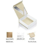 VICEROY FASHION Mod. 75018E01000 Earrings
