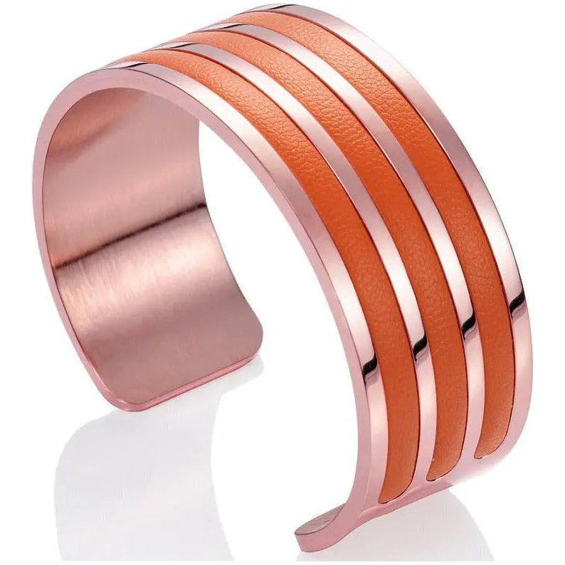 VICEROY FASHION 型号 75025P01017