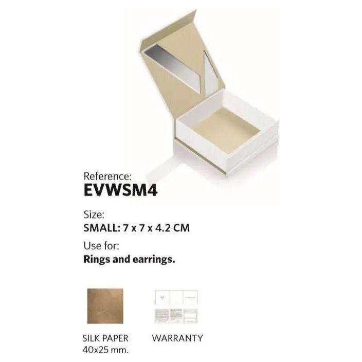 VICEROY FASHION 型号 75025P01017