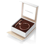 VICEROY FASHION Mod. 90053K09019 Bracelet
