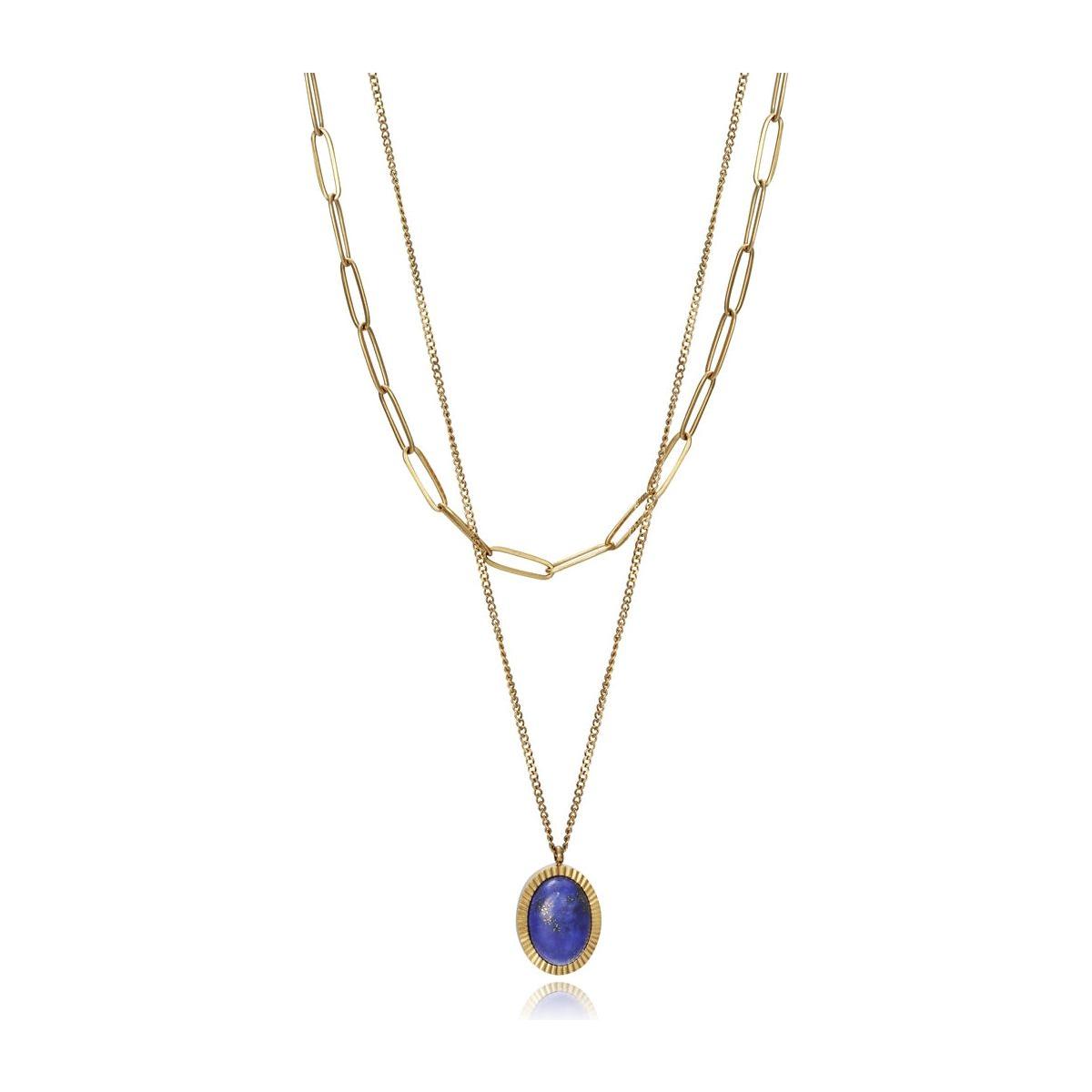 VICEROY FASHION Mod. 1318C01012