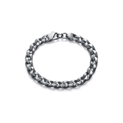 VICEROY FASHION Mod. 1322P01010