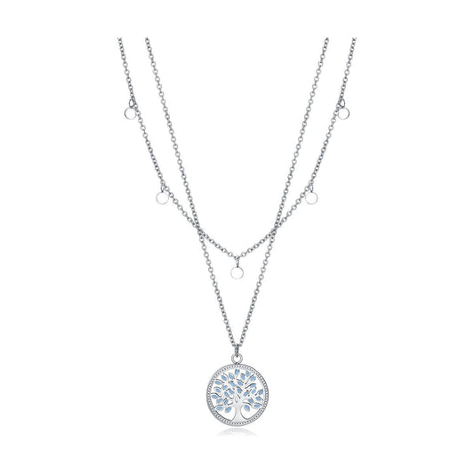 VICEROY FASHION Mod. 1347C01010