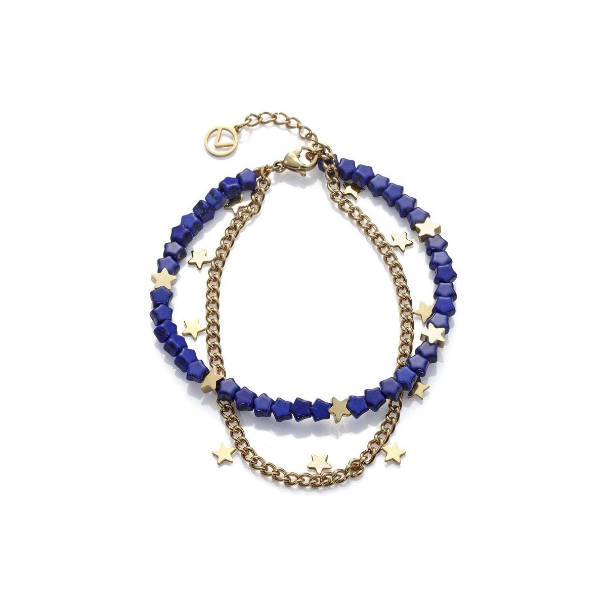 VICEROY FASHION Mod. 1348P01012