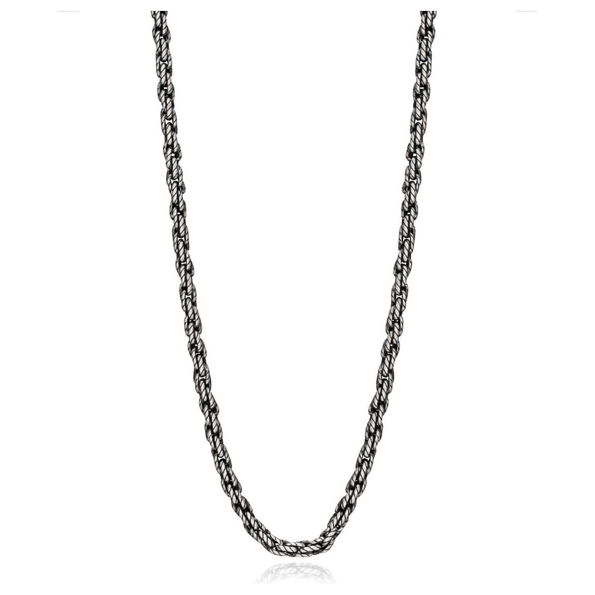 VICEROY FASHION Mod. 1386C01010