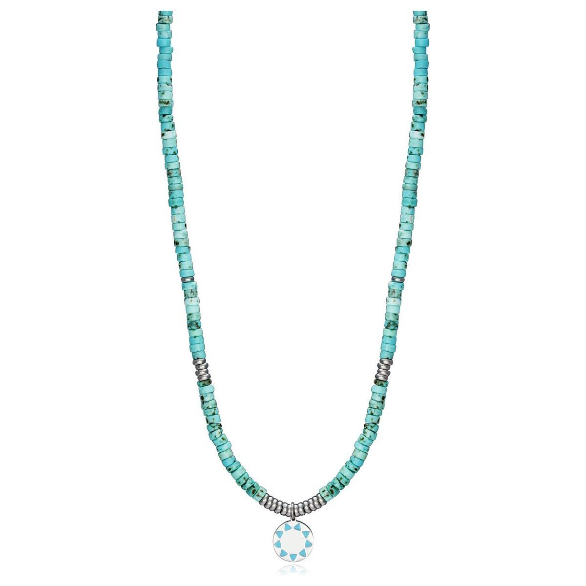 VICEROY FASHION Mod. 1396C01013